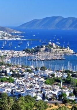 Çeşme